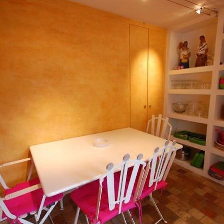 2 Bedroom Apartment-Luxembourg Garden Paris Dış mekan fotoğraf